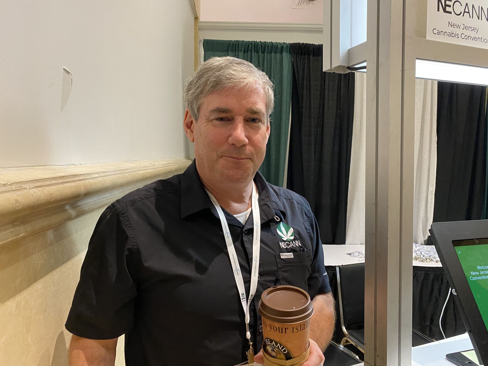 New Jersey Cannabis Convention in Atlantic City_2062.JPG